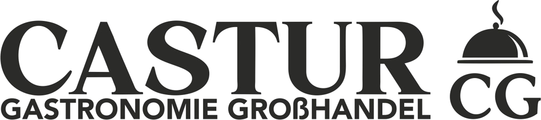 CASTUR Gastronomie Großhandel